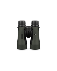 Vortex Diamondback HD 12x 50mm Binoculars