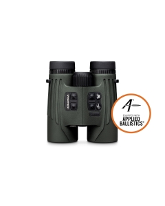 Vortex Fury HD 5000 AB 10x 42mm Rangefinding Binoculars