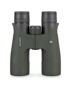 Vortex Razor UHD 10x 42mm Binoculars