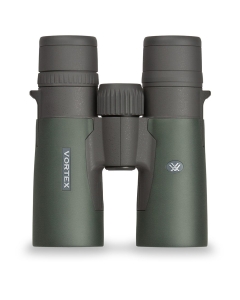 Vortex Razor HD 10x 42mm Binoculars
