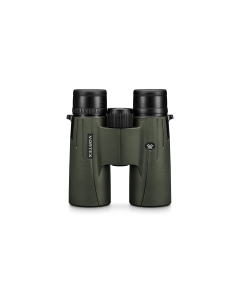 Vortex Viper HD 10x 42mm Binoculars