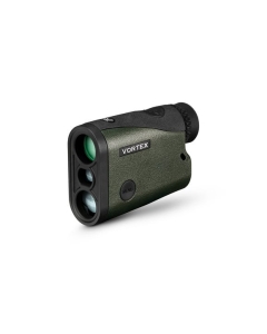 Vortex Crossfire HD 1400 Laser Rangefinder