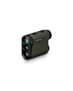Vortex Impact Laser Rangefinder