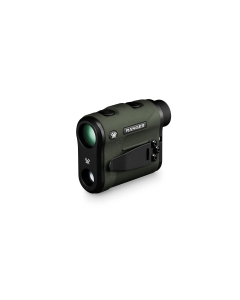 Vortex Ranger 1800 Laser Rangefinder