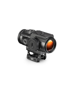 Vortex Spitfire HD Gen II 5X Prism Scope AR-BDC4