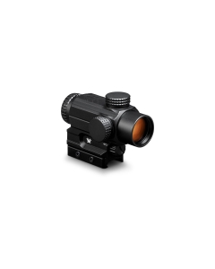 Vortex Spitfire AR 1x Prism Scope