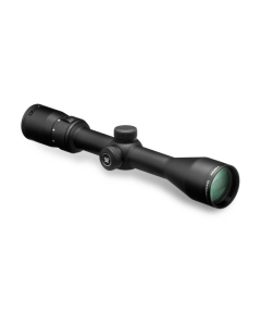 Vortex Diamondback 3-9x40 Dead-Hold BDC Rifle Scope