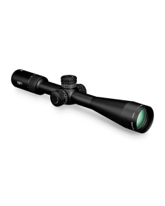 Vortex Viper PST Gen II 5-25x50 FFP EBR-7C MOA Rifle Scope