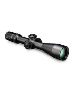 Vortex Strike Eagle 5-25x56 FFP EBR-7C MRAD Rifle Scope