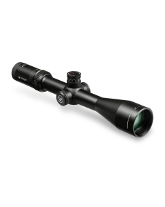 Vortex Viper HS LR 4-16x50 BDC-2 Rifle Scope