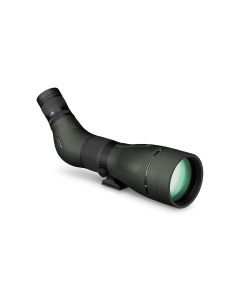 Vortex Diamondback HD 20-60x 85mm Angled Spotting Scope