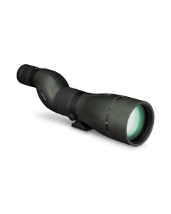 Vortex Diamondback HD 20-60x 85mm Straight Spotting Scope