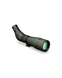 Vortex Viper HD 20-60x 85mm Angled Spotting Scope