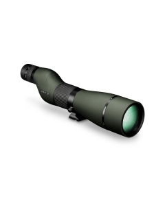 Vortex Viper HD 20-60x 85mm Straight Spotting Scope