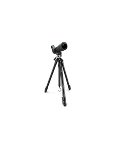 Vortex High Country II Tripod Kit