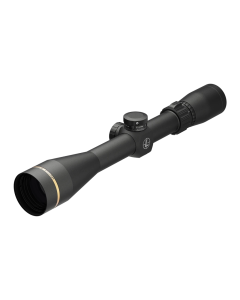 Leupold VX-Freedom 3-9x40mm CDS Duplex Riflescope