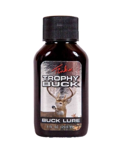 Tink's Trophy Buck w/ Mini Bomb 1oz