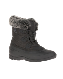 Kamik Women's Momentum L 2 Winter Boots