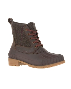 Kamik Women's Sienna Mid Winter Boots