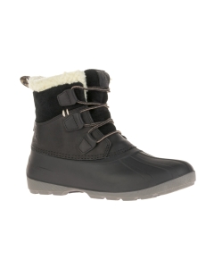 Kamik Women's Simona Mid Winter Boots