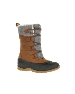 Kamik Women's Snowgem Winter Boots