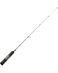 13 Fishing Widow Maker Limited Edition - 31" Ultra Light