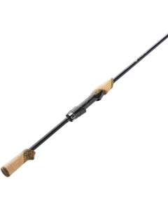 St. Croix Legend X2 7' 3" Medium Light Extra Fast Spinning Rod