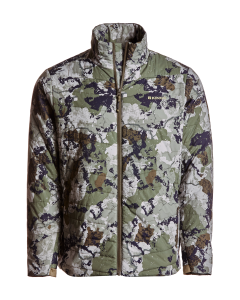 King's XKG Transition Jacket