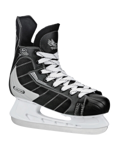 Tour Hockey TR-700 Junior Ice Hockey Skates