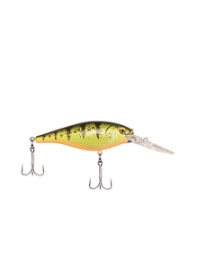 Berkley Flicker Shad Lure