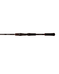 Shimano Zodias Light 6'8" Spinning Rod