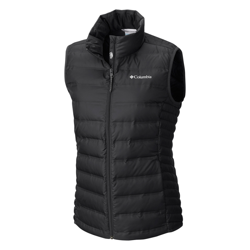 Columbia Women's Lake 22 Vest with Free Shipping