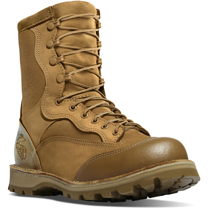 Danner ダナー USMC RAT 8\