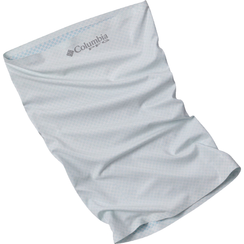 Columbia PFG Deflector Neck Gaiter with Free Shipping