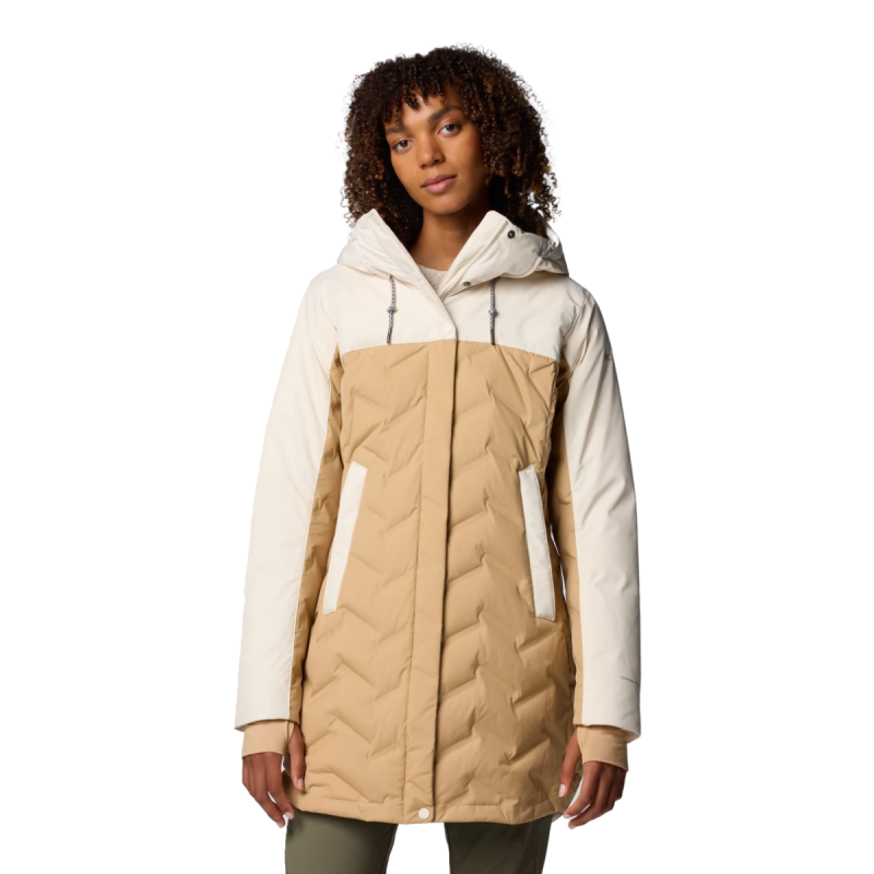 【美品】Hug O War ストームフラップオーバーガウンコート 23FW 雅姫 2085051_262_f_om.png