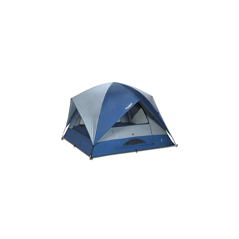 Eureka Sunrise 11 Dome Tent at Glen