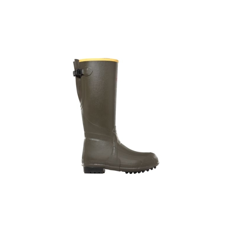 La Crosse Camouflage Boots for Men for Sale | Shop New & Used Men's Boots