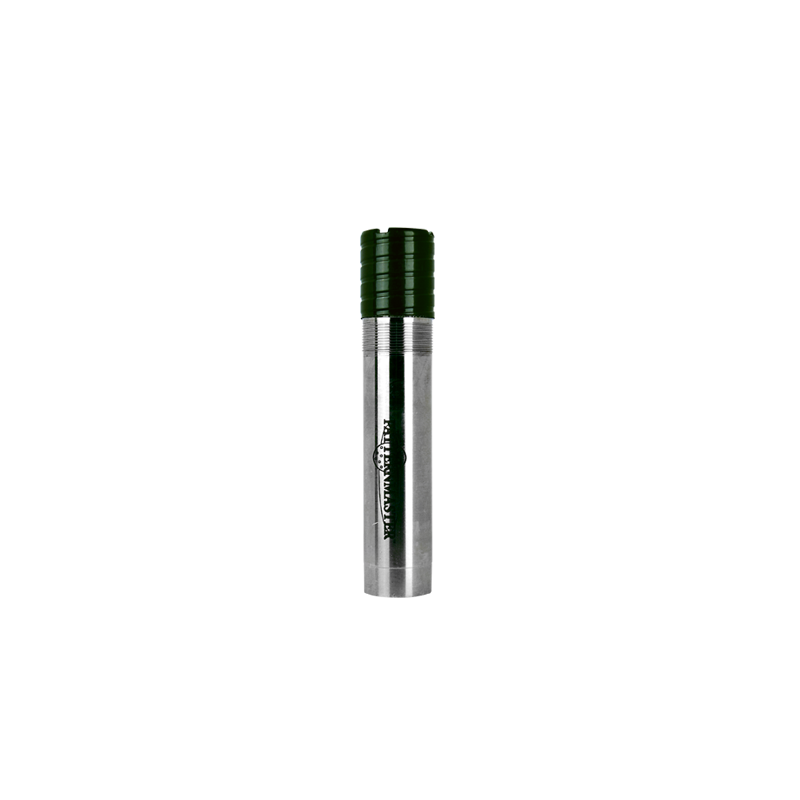 Patternmaster Anaconda Invector DS Long Range Choke Tube 5570 at Glen's