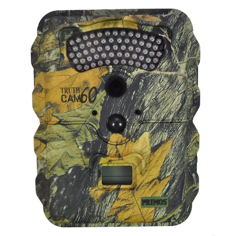 Primos truth shop cam 60