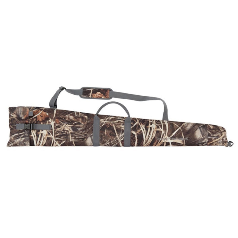 Banded Impact Gun Bag in Realtree Max 5 at Glen's