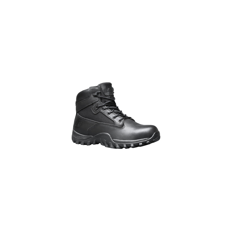 Timberland mcclellan boots sales
