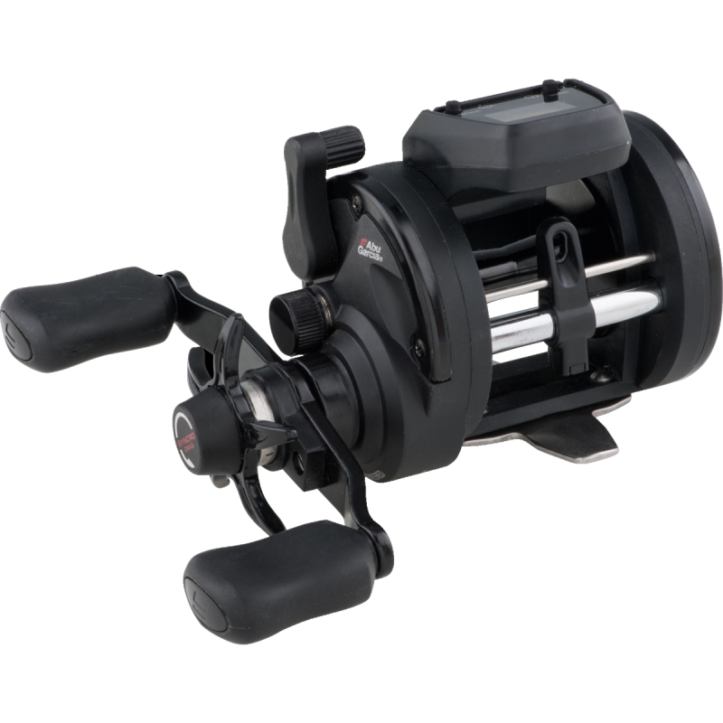 aid to spool fishing line without twist Beyond Braid EZ Fishing Line Spooler main image 0