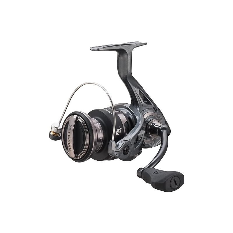 20 pound test fishing reels for the price Fishing For Fun Spinning Reel I Catfish Pro Fishing For Fun Spinning Reel