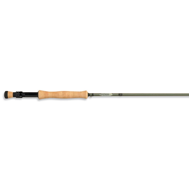 avid-fly-series-