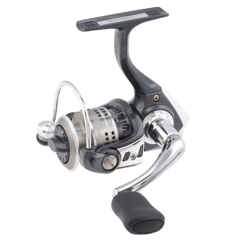 リール Abu Garcia CARDINAL III STX 3000SH 71i4Vrg9DIL._UF350,350_QL80_.jpg