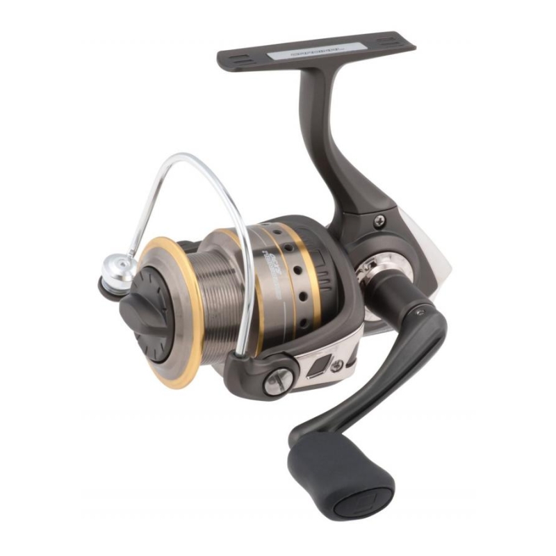 Abu Garcia Cardinal 4 オールドモデル ABU Cardinal 4 リール