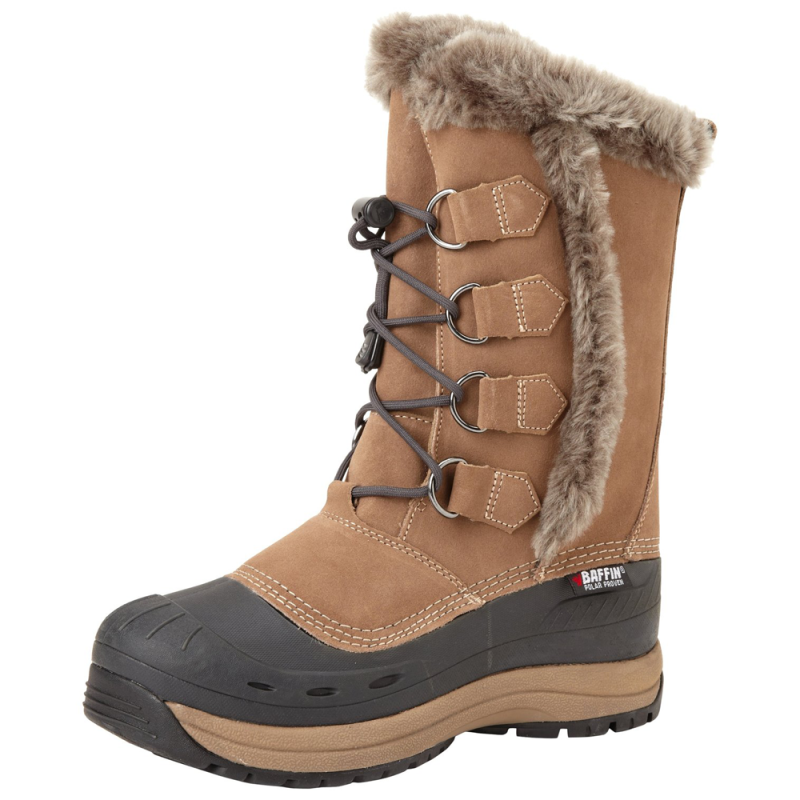 baffin chloe boots canada