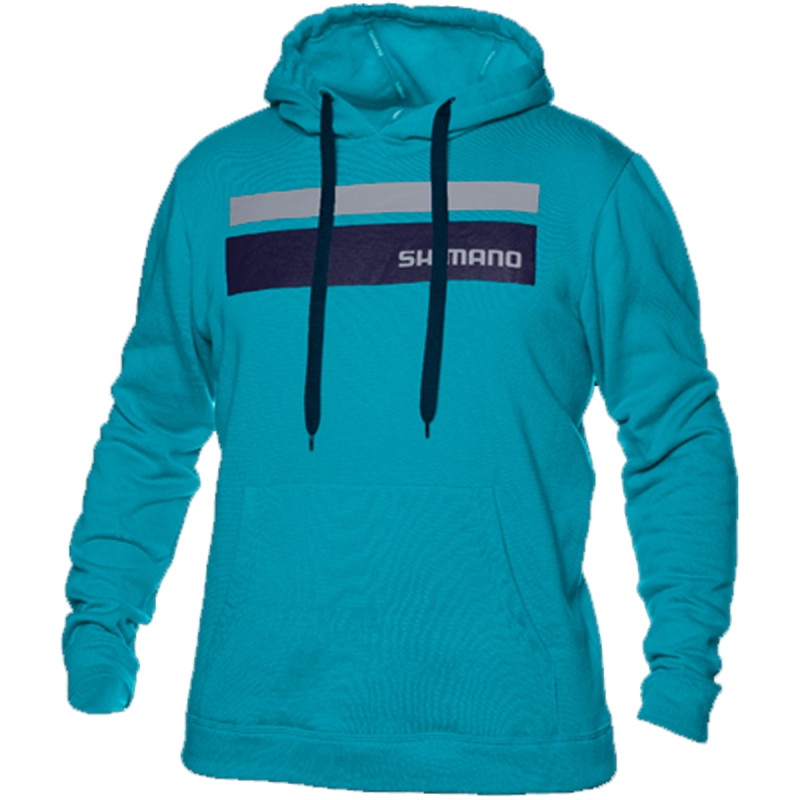 Shimano hoodies Clearance