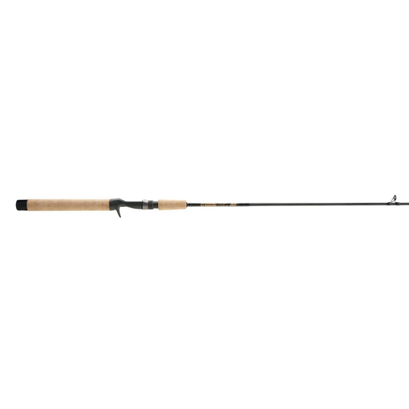 ロッド IMX CR724 G.Loomis IMX Short Comp Heavy 【Gルーミス】 IMX CR724 ショートコンプヘビー G.Loomis IMX