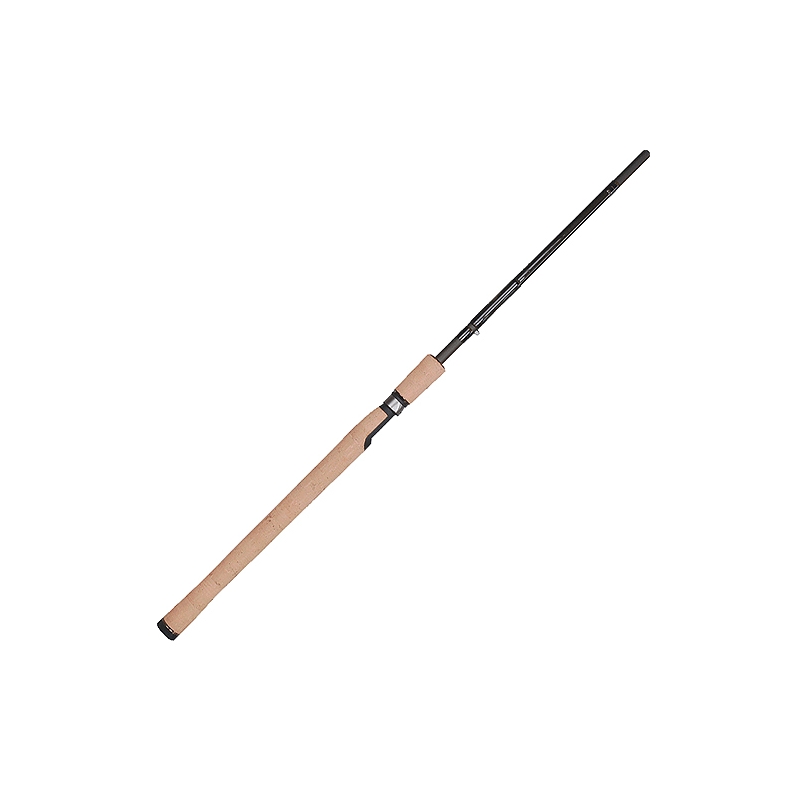 ロッド fenwick EAGLE GRAPHITE E85SM2 Explore Fenwick® Fishing Eagle Series | Fenwick®